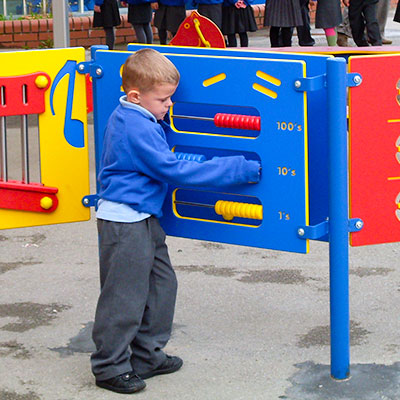 Activity Panels