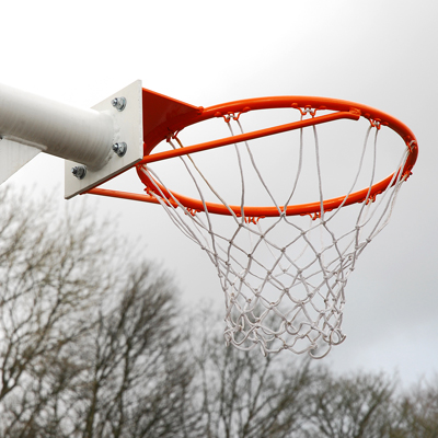 3.05m Netball Post 3.05m Netball Post