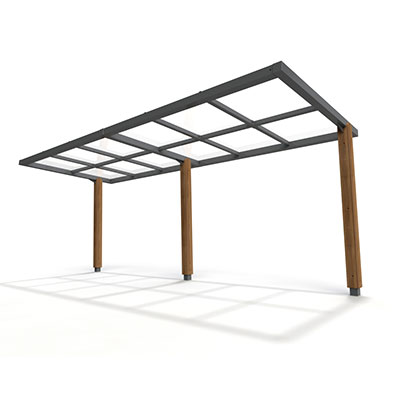 Lewis Shelter Lewis Shelter