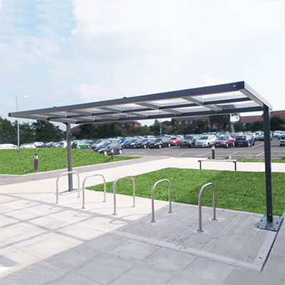 Lewis Shelter Lewis Shelter