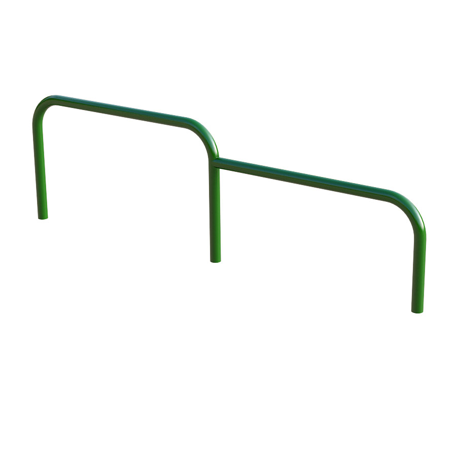 Push Up Bar Push Up Bar