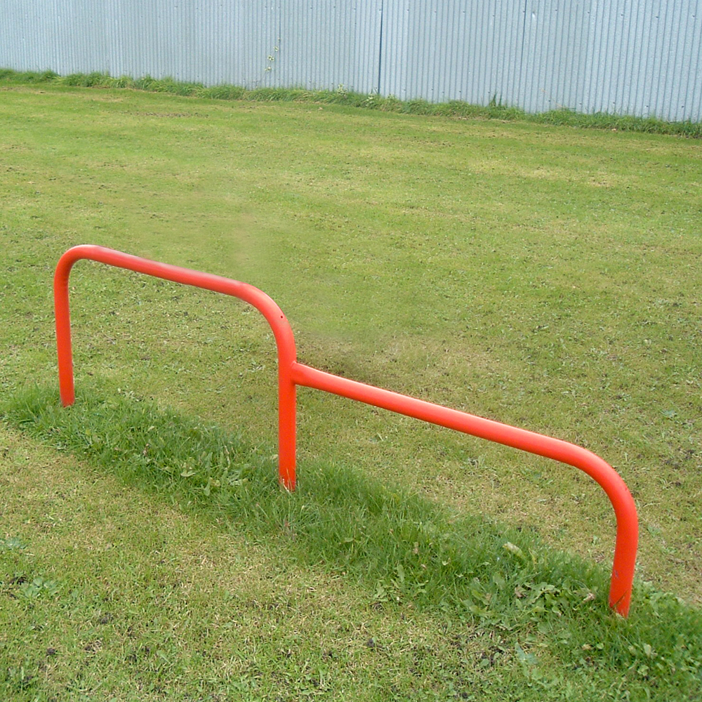 Push Up Bar