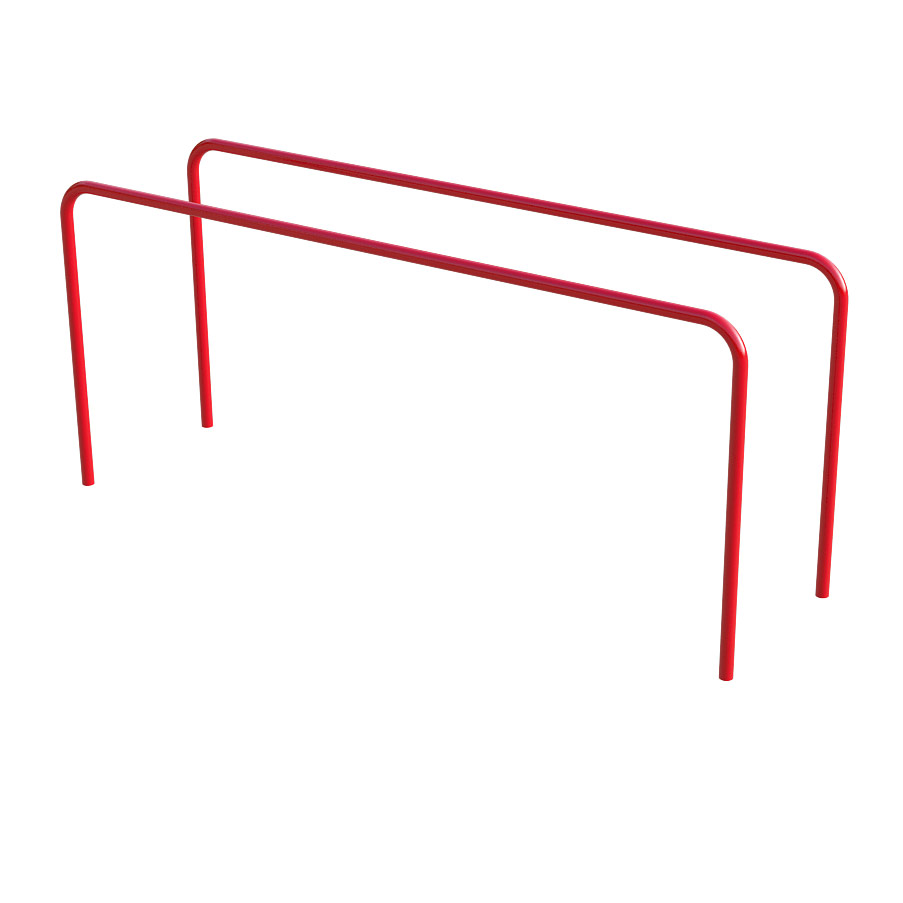 Parallel Bars Parallel Bars