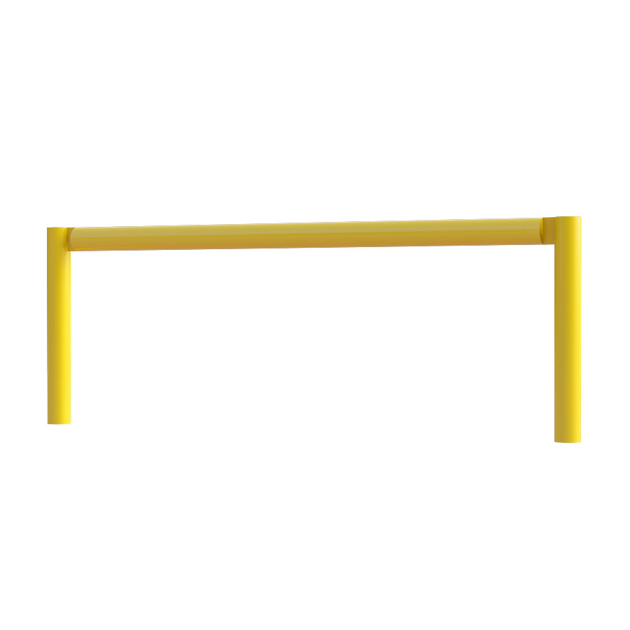 MINI GOAL UNIT 1 MINI GOAL UNIT 1
