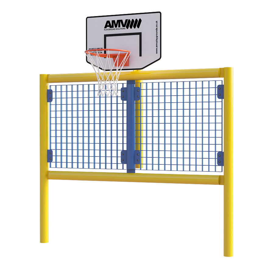 MINI GOAL UNIT 10 MINI GOAL UNIT 10