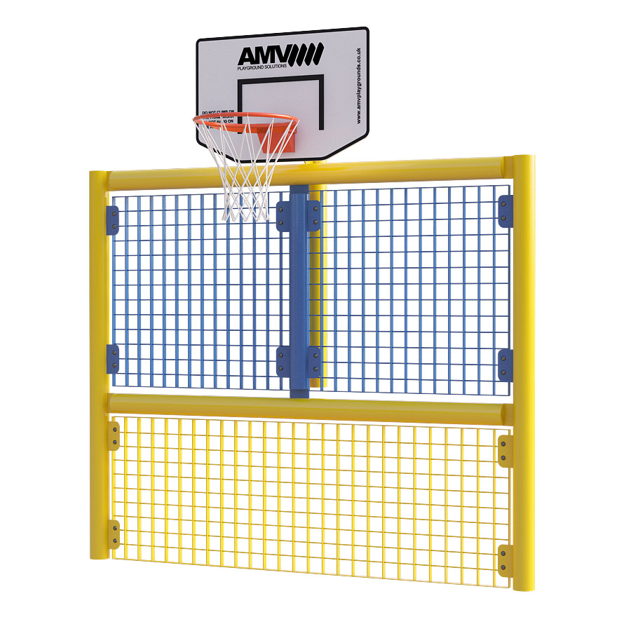 MINI GOAL UNIT 11 MINI GOAL UNIT 11