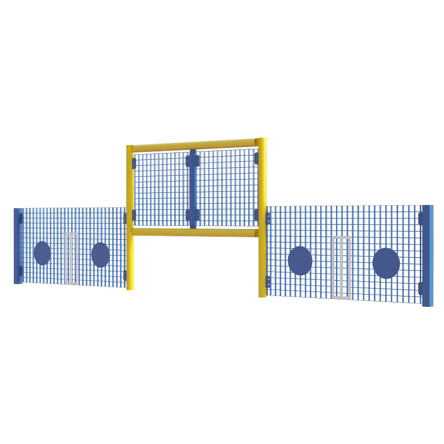 MINI GOAL UNIT 13 MINI GOAL UNIT 13