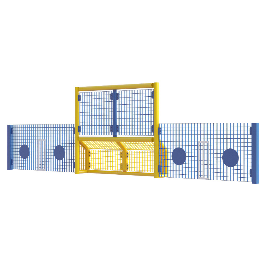 MINI GOAL UNIT 15 MINI GOAL UNIT 15