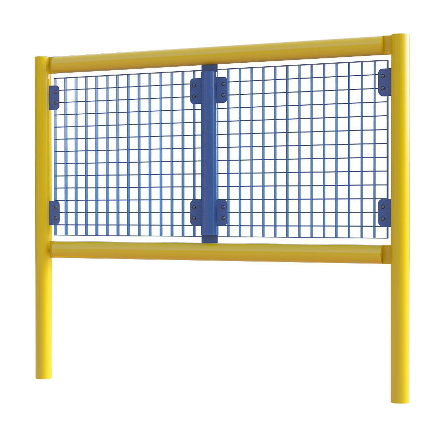 MINI GOAL UNIT 4 MINI GOAL UNIT 4
