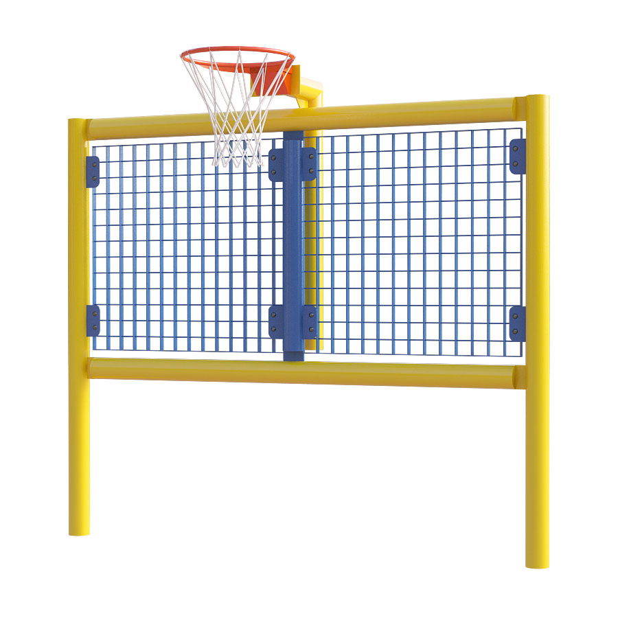 MINI GOAL UNIT 7 MINI GOAL UNIT 7