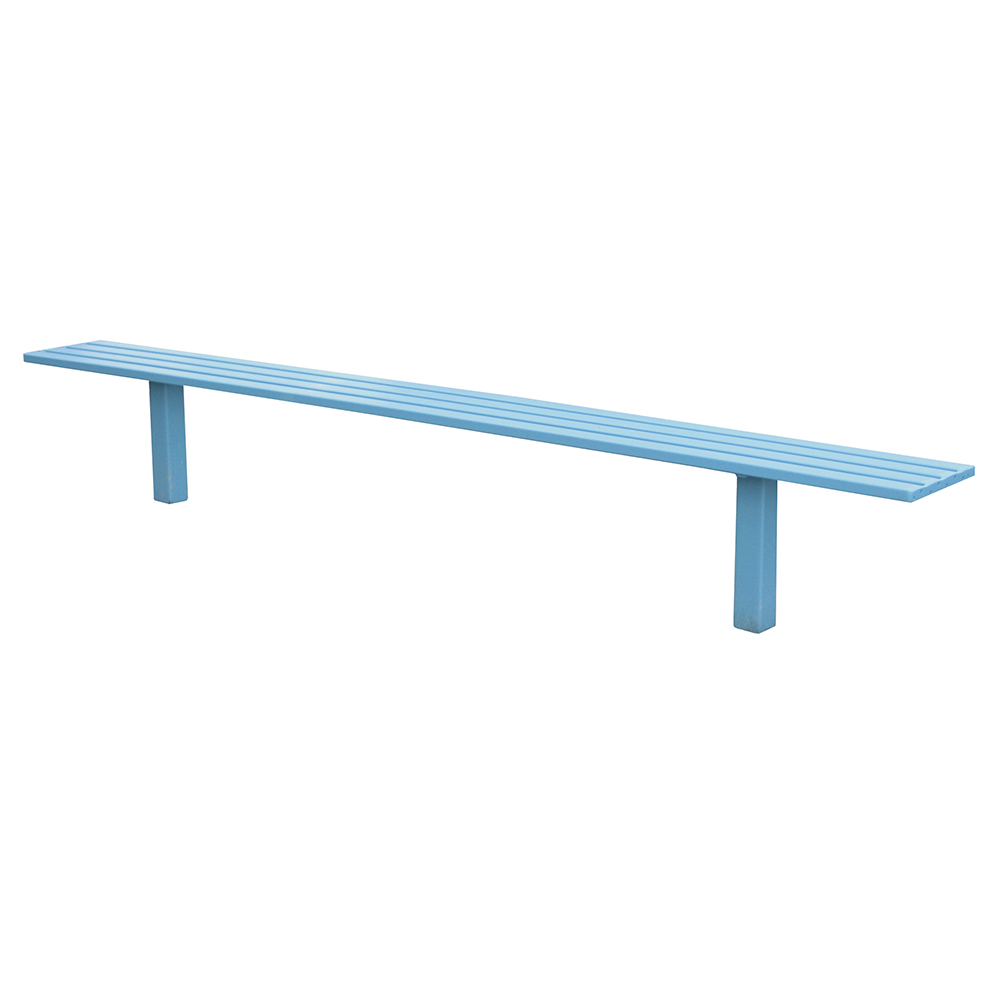 Park Bench