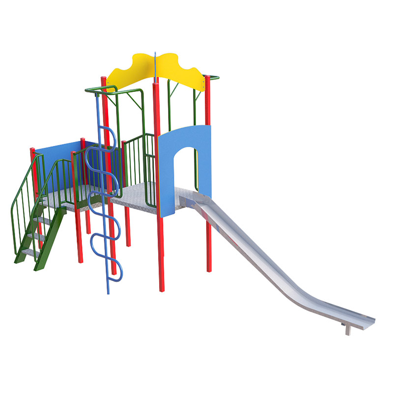 Phoenix Play Unit Phoenix Play Unit