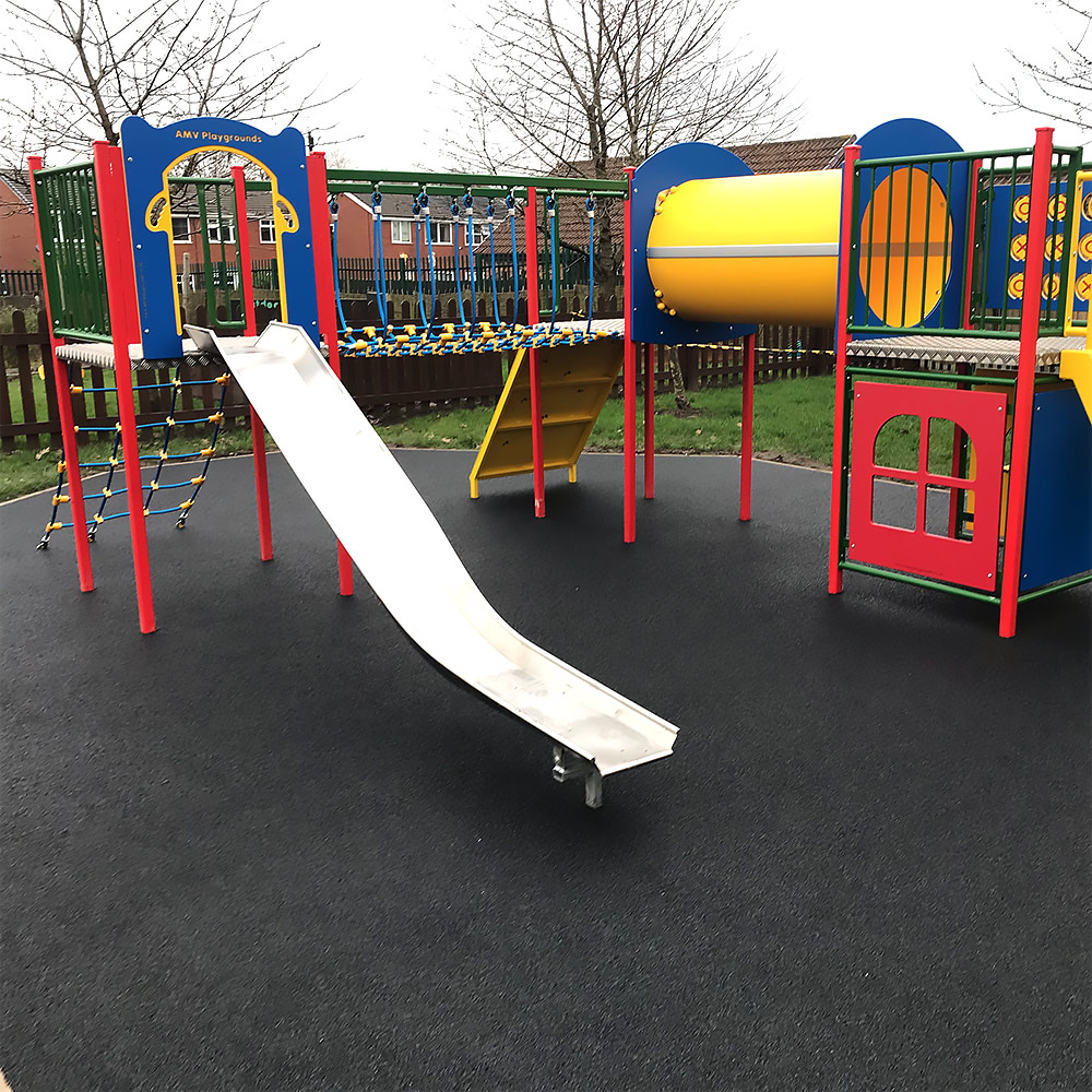 Eatock Play Unit Eatock Play Unit