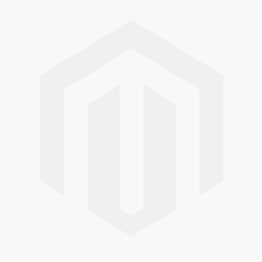 Steel Grated Seat Single Colour 3M Steel Grated Seat Single Colour 3M