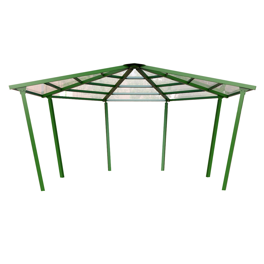 5 Sided Shelter 5 Sided Shelter