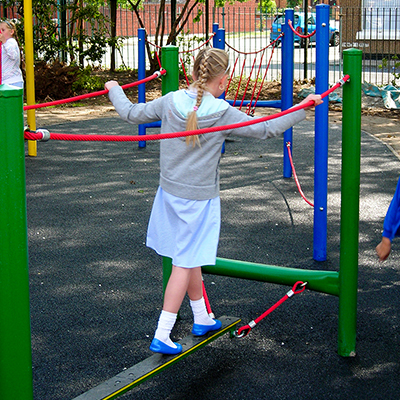 Plank Walk Plank Walk
