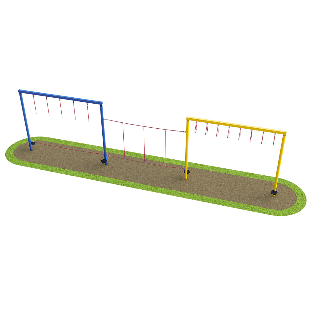 Trim Trail Unit 3 Trim Trail Unit 3