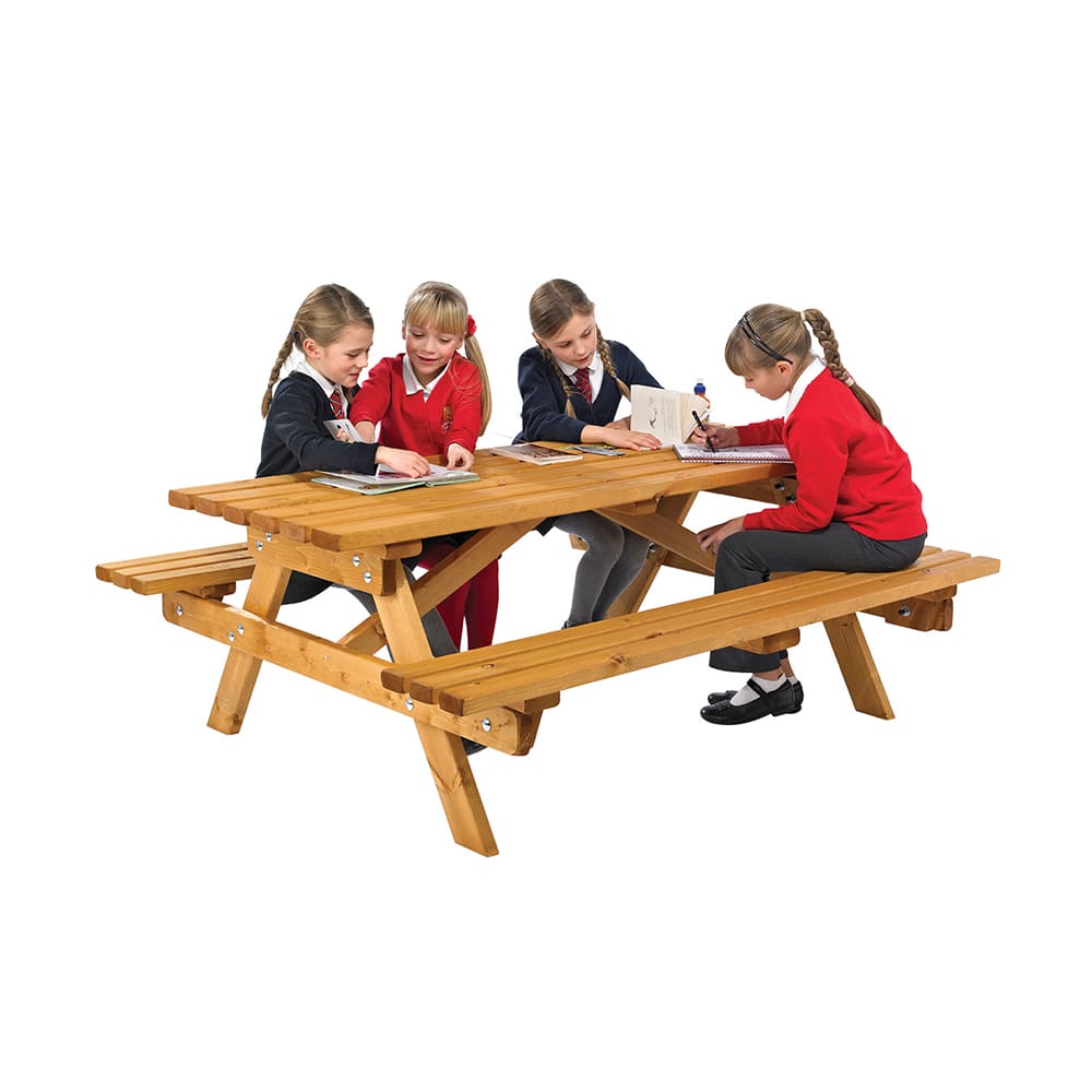 33+ Picnic Table People Png Images
