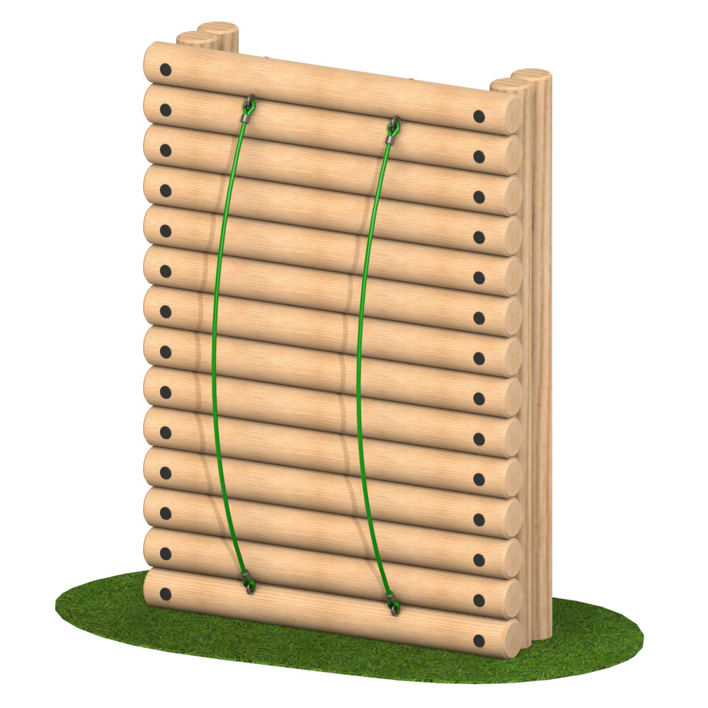 Assault Wall Assault Wall