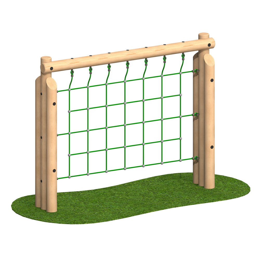 Assault Net Assault Net