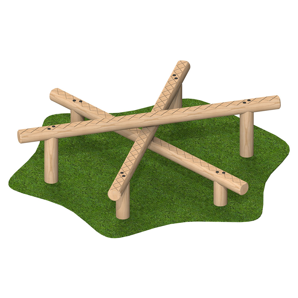 Balance Junction Balance Junction
