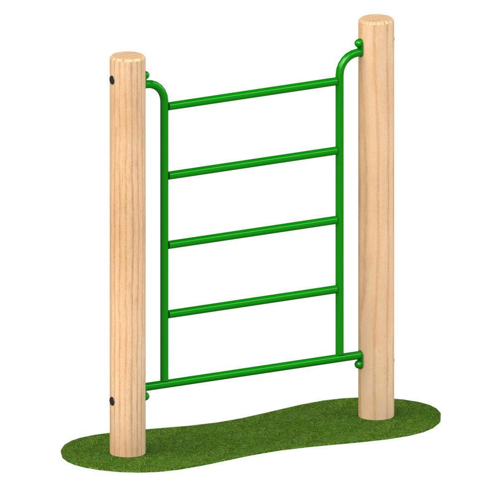 Climb Ladder Climb Ladder