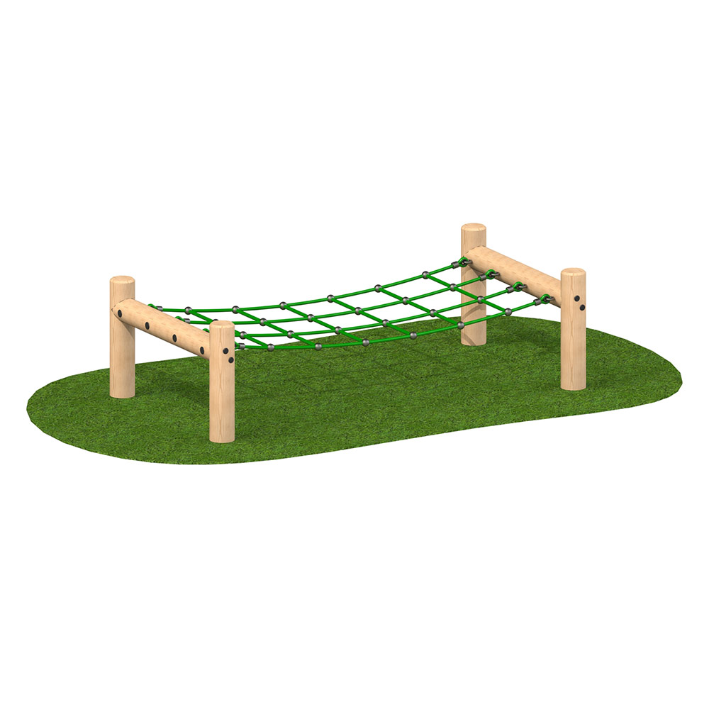 Crawl Net Crawl Net