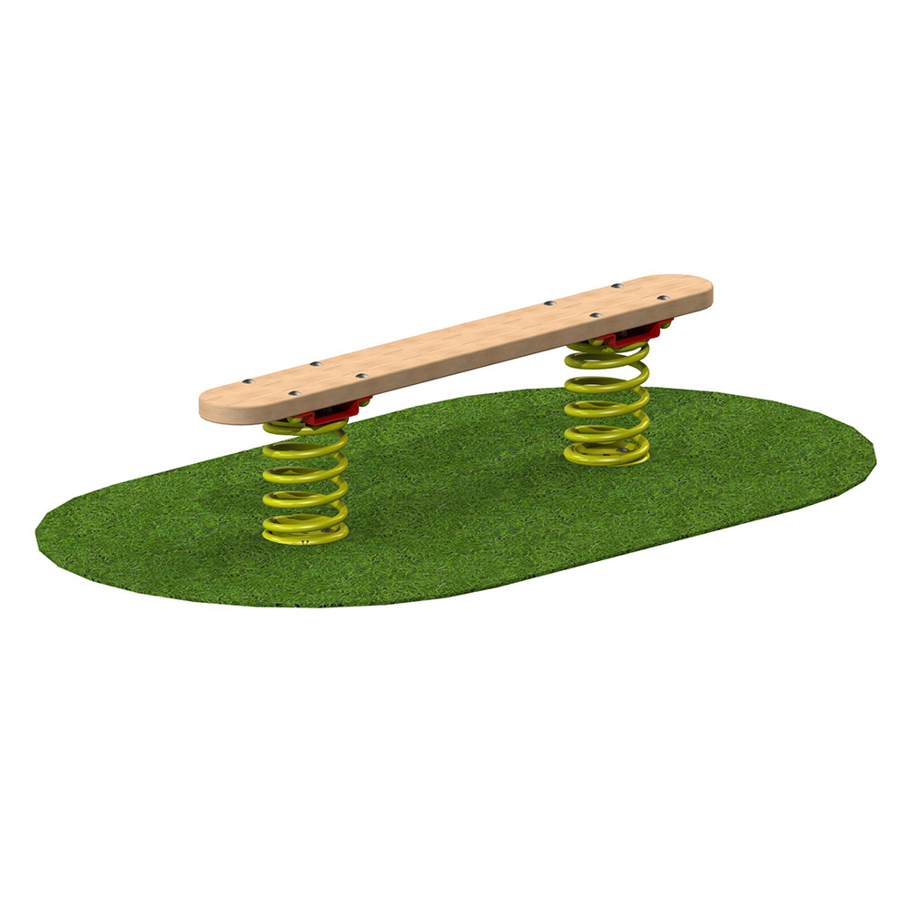 1.6m Wobble Board 1.6m Wobble Board