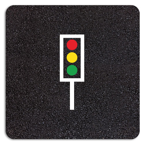 Traffic Lights Traffic Lights