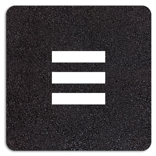 Zebra Crossing Zebra Crossing