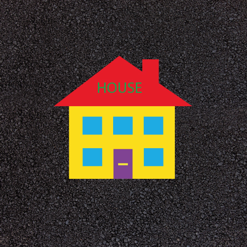 House House