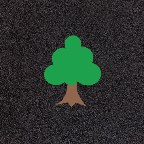 Tree Tree