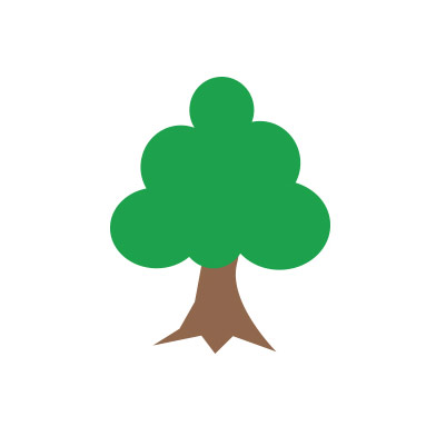 Tree Tree