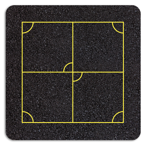 Games Square Grid Games Square Grid