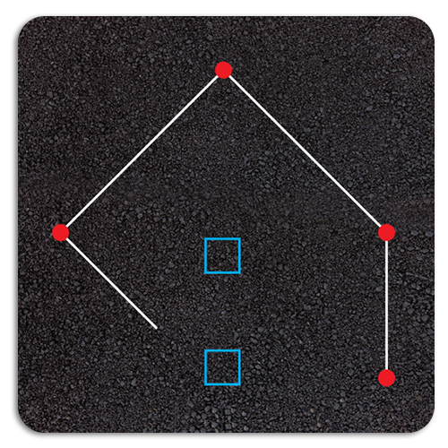 Rounders Pitch Rounders Pitch
