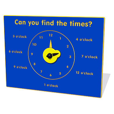 Can You Find The Times Play Panel