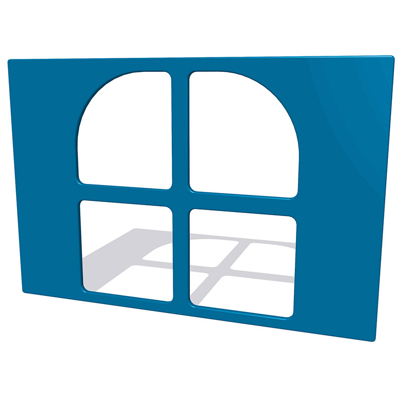 Window Cut Out Play Panel Window Cut Out Play Panel