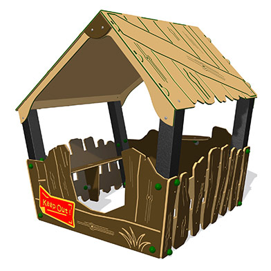 Driftwood Den Driftwood Den