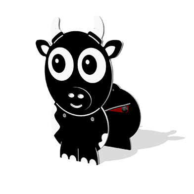 Cow Seat Cow Seat