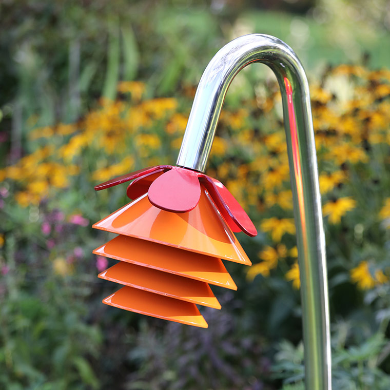 Harmony Bells Single Harmony Bells Single