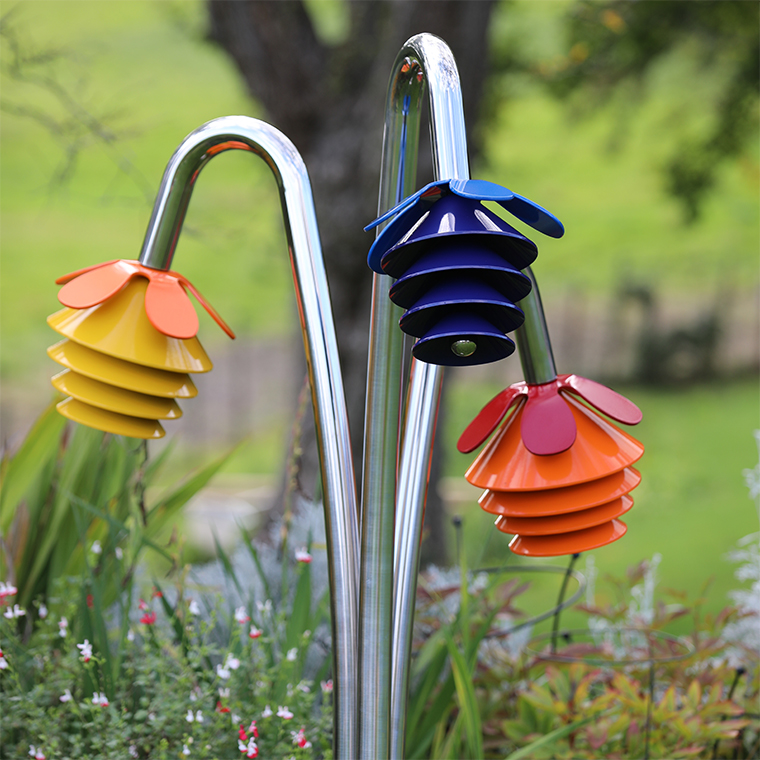 Harmony Bells Bunch Harmony Bells Bunch