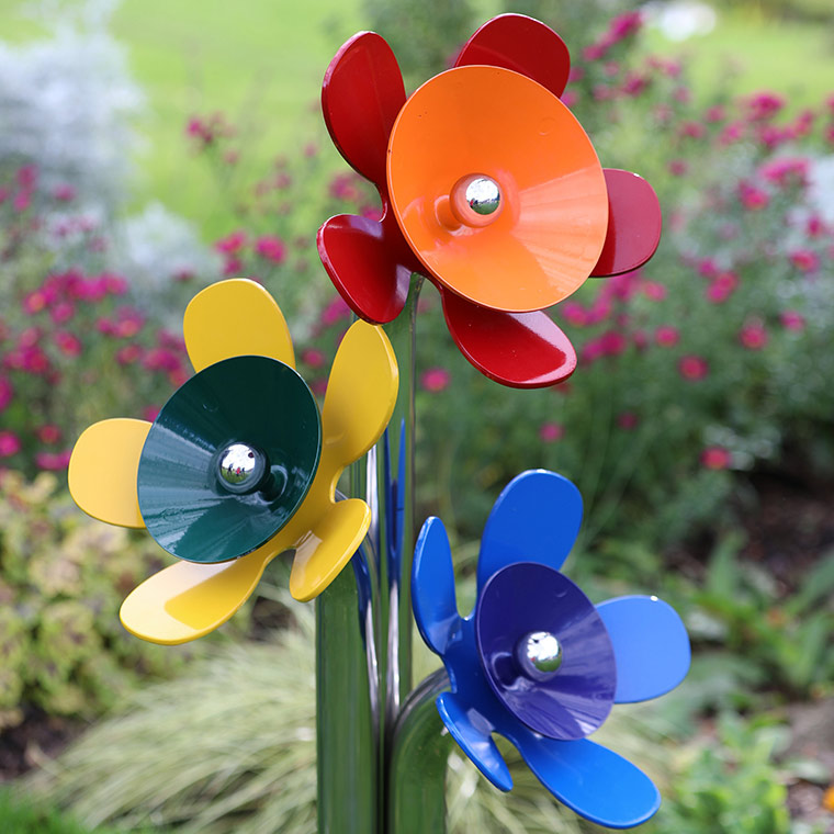 Harmony Flowers Posy Harmony Flowers Posy