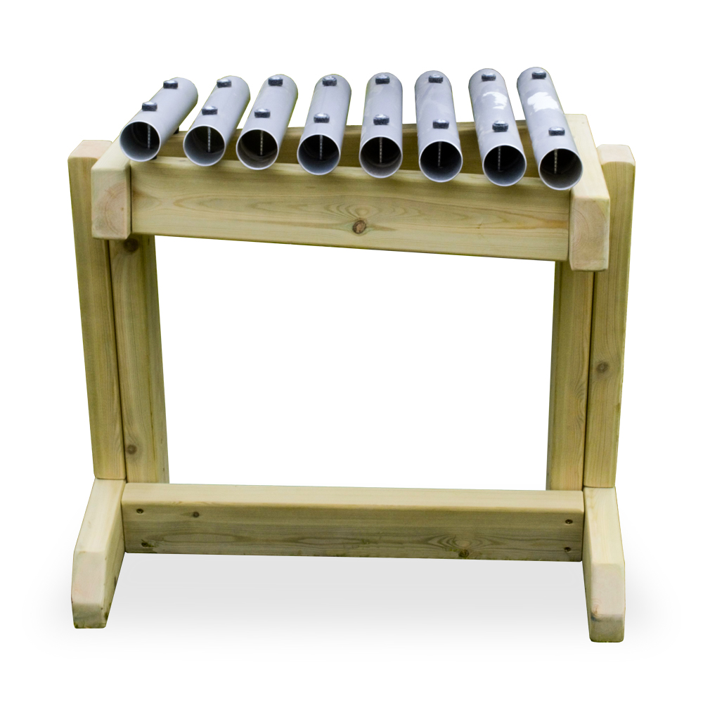 Chimes Table Chimes Table