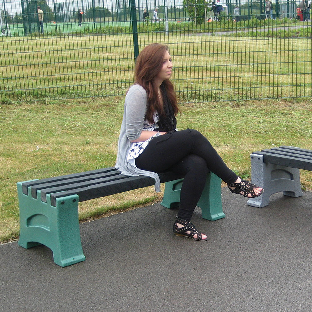 Two Person Bench Two Person Bench