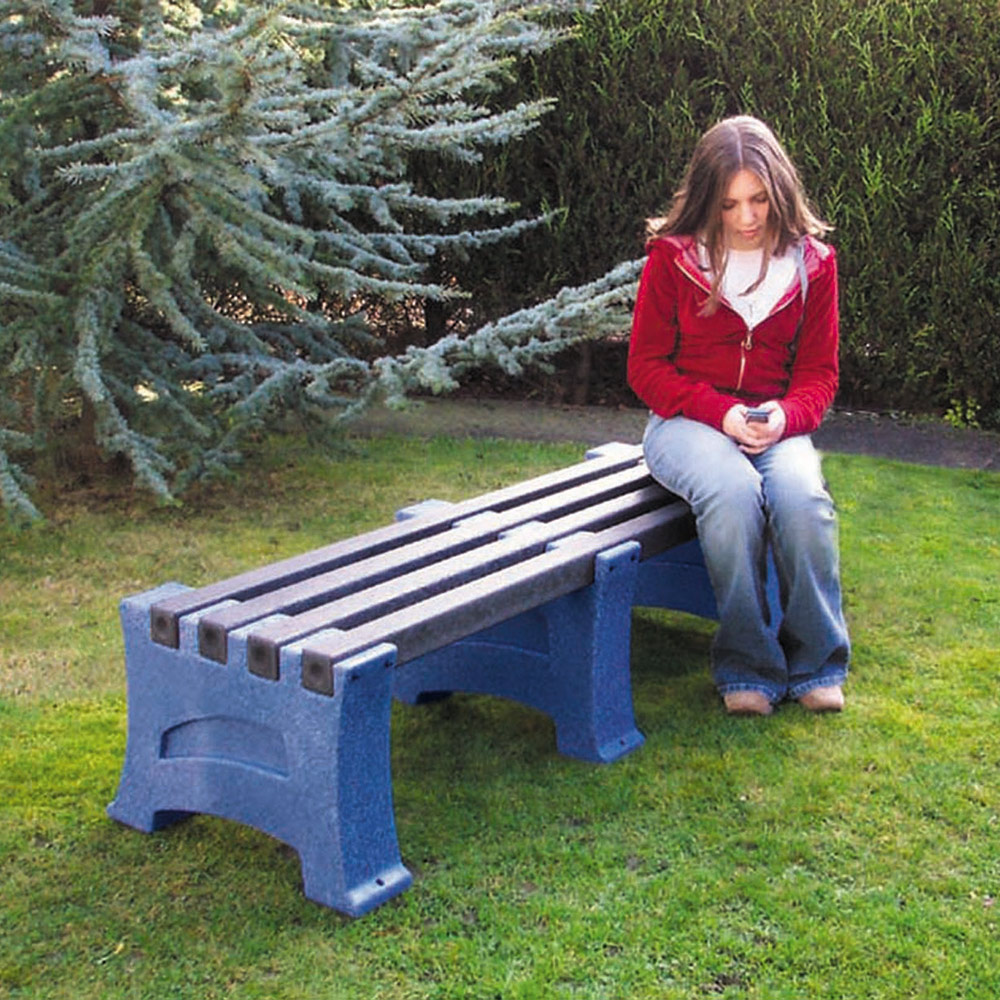 Three Person Bench Three Person Bench
