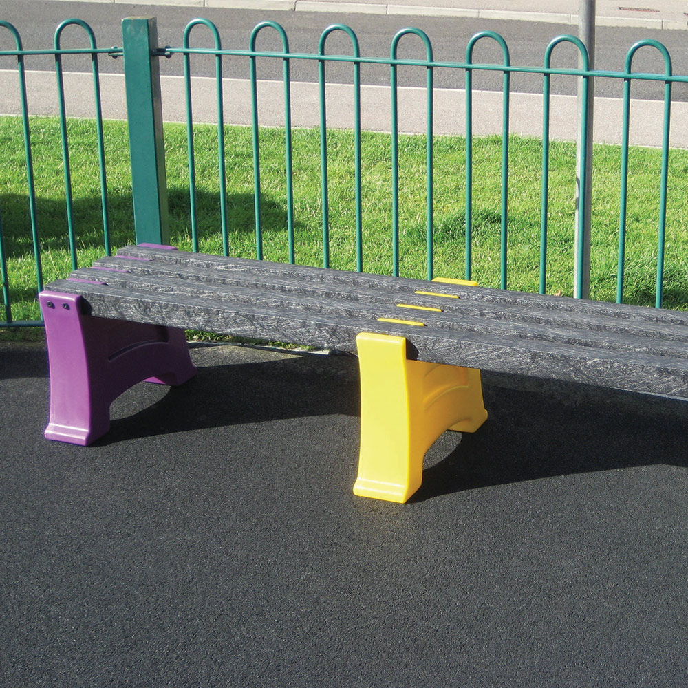 Three Person Bench Three Person Bench