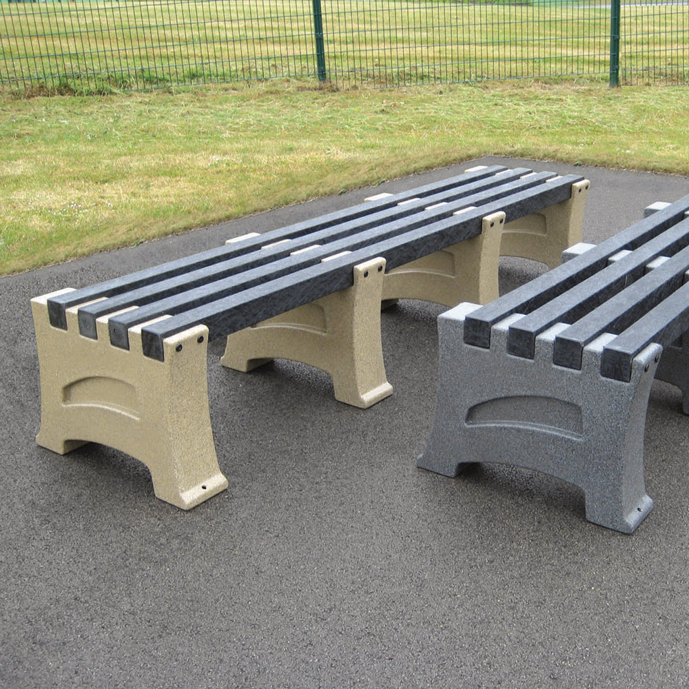 Four Person Bench Four Person Bench