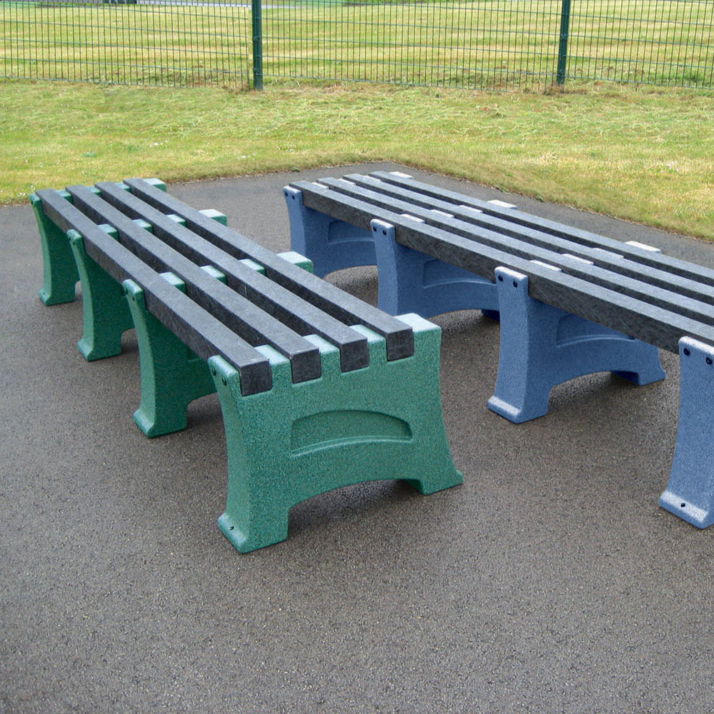 Four Person Bench Four Person Bench