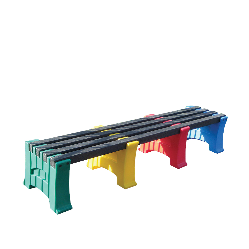 Four Person Bench Four Person Bench