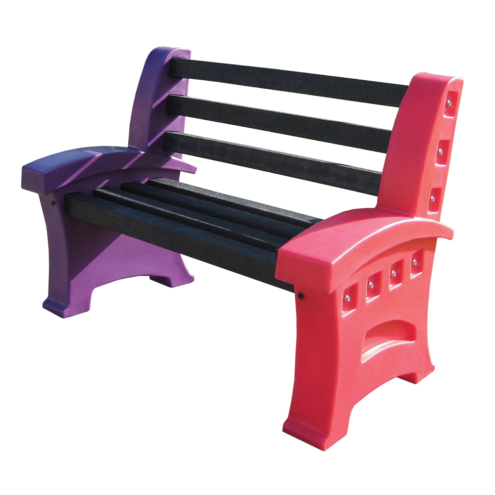 Two Person Seat Two Person Seat